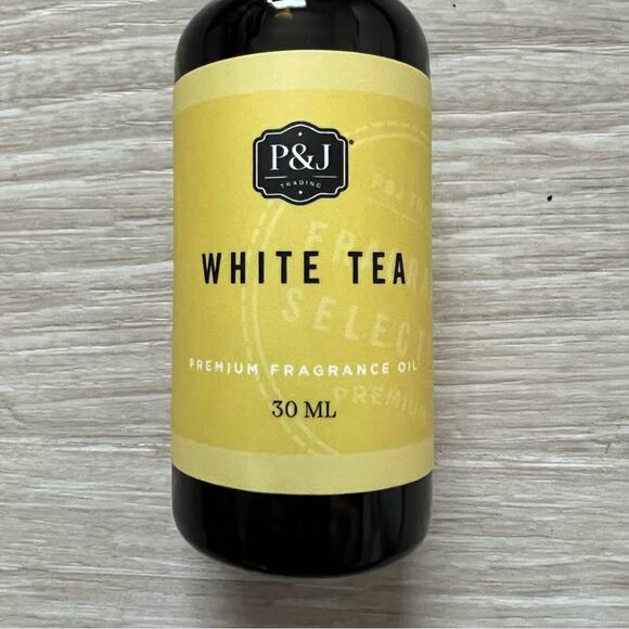 P&J trading essential fragrance oil 30ml - Picture 2 of 4